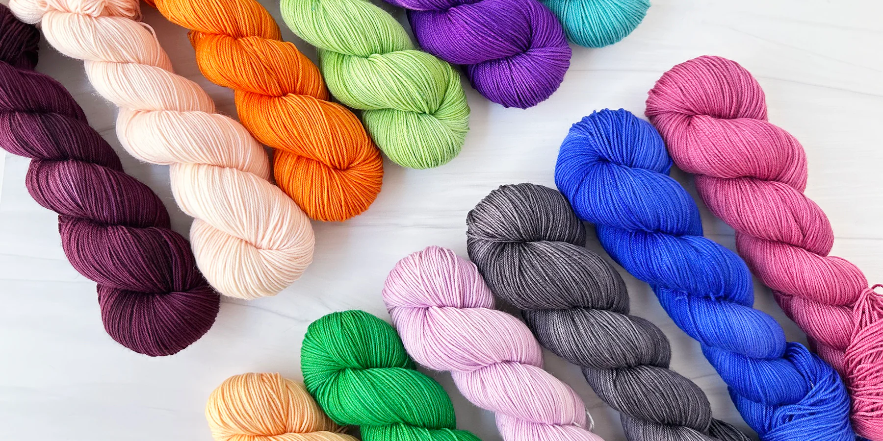 Master Your Craft with Loop