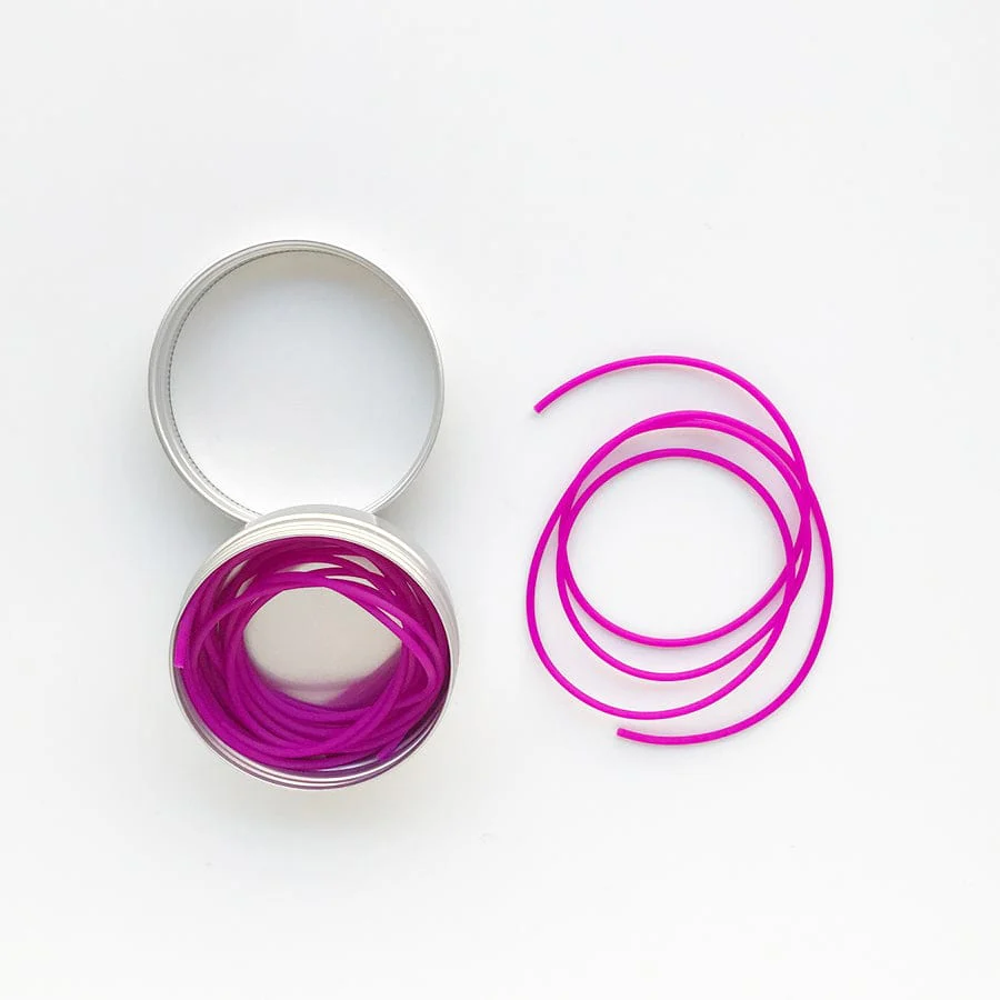 Barber Cords - Image 10