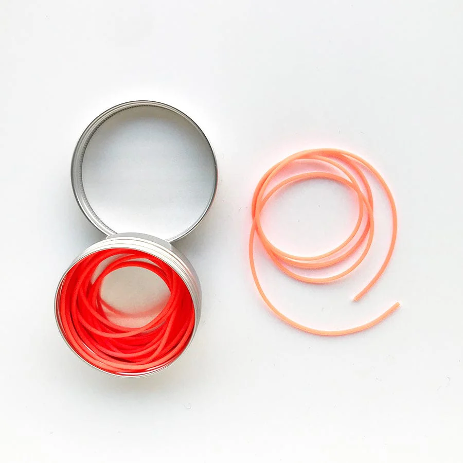 Barber Cords - Image 11