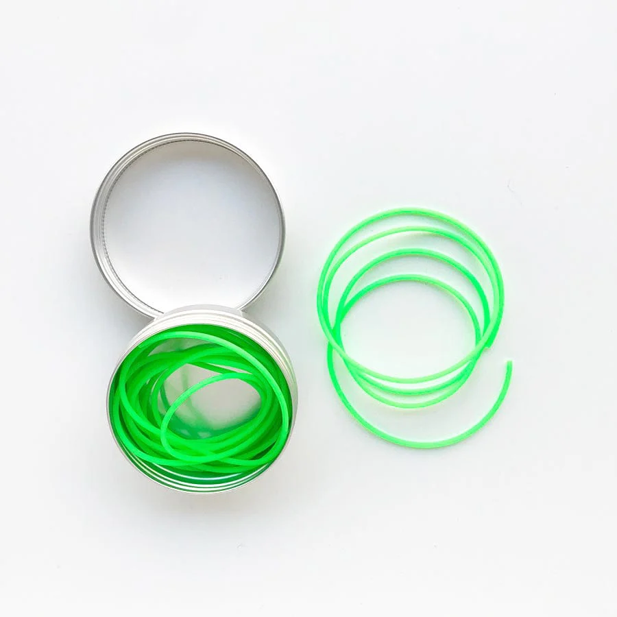 Barber Cords - Image 16