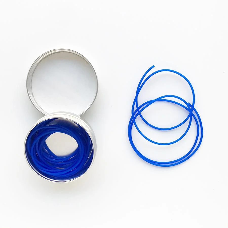 Barber Cords - Image 17