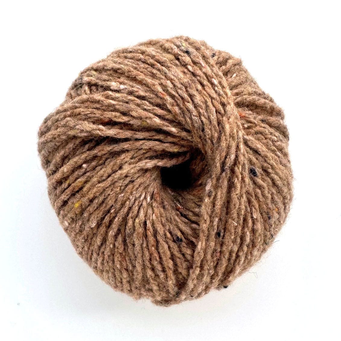 Berroco Millstone Tweed - Image 20