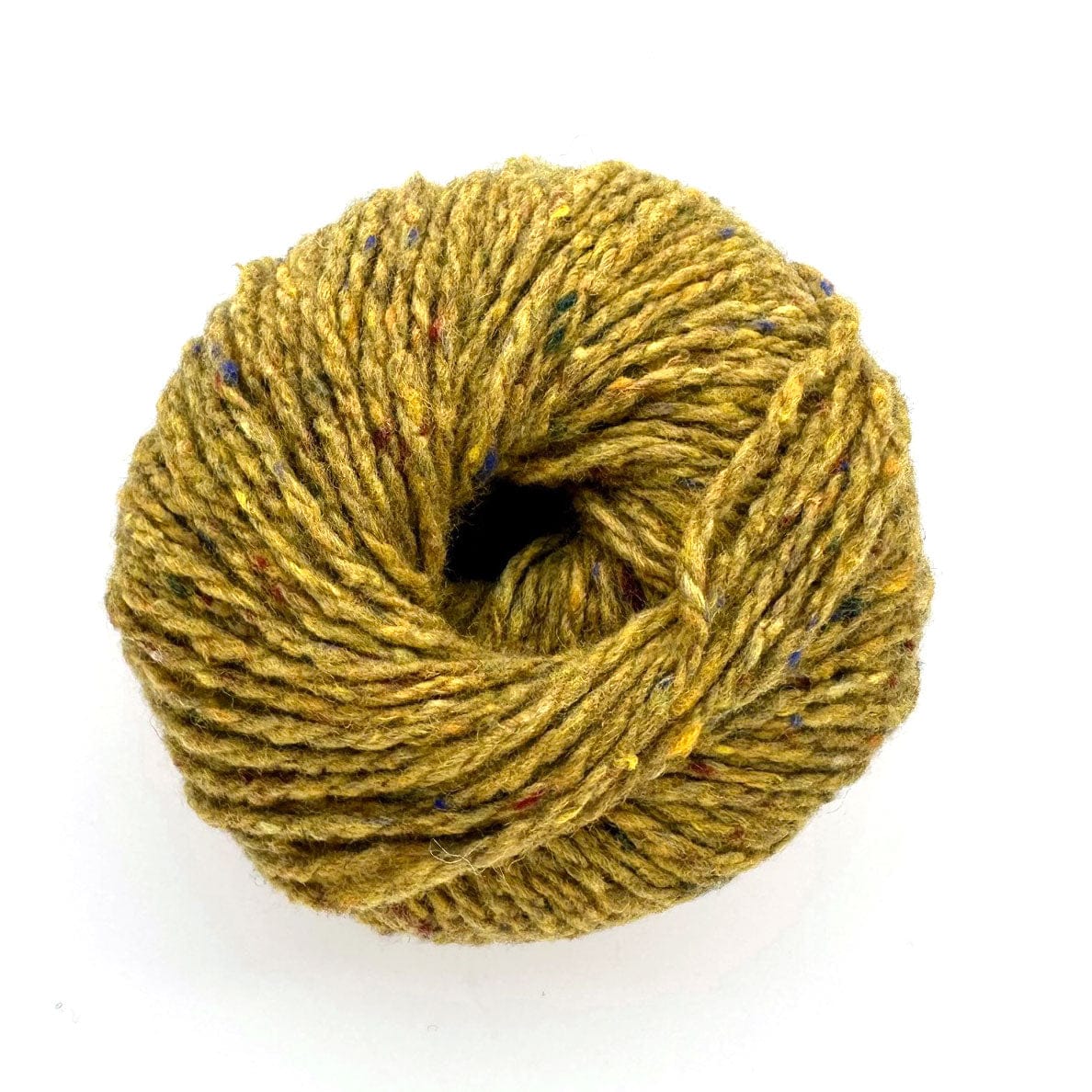 Berroco Millstone Tweed - Image 21