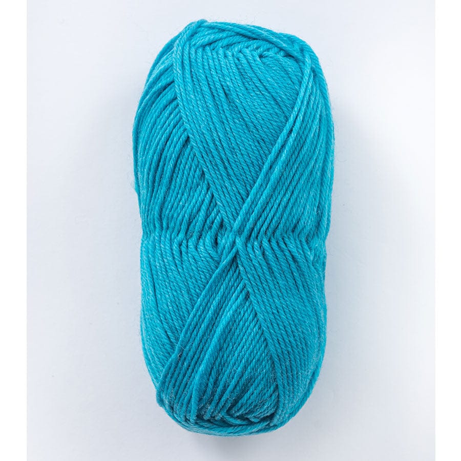 Berroco Ultra Wool Yarn - Image 11