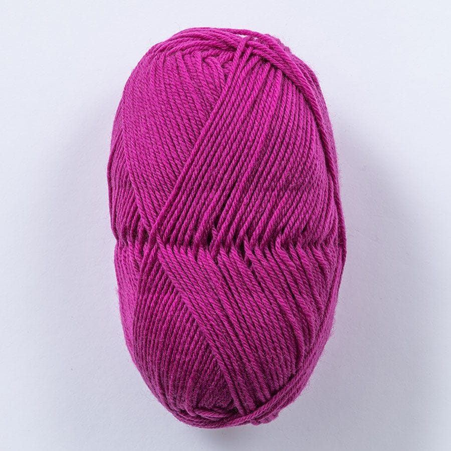 Berroco Ultra Wool Yarn - Image 12