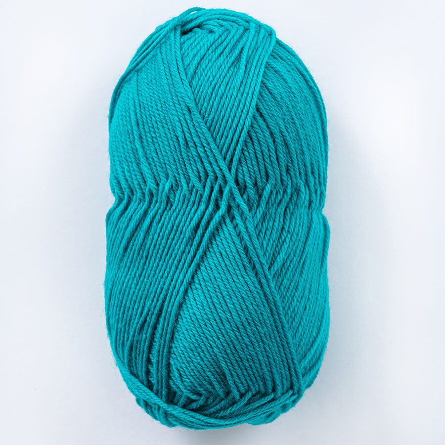 Berroco Ultra Wool Yarn - Image 17