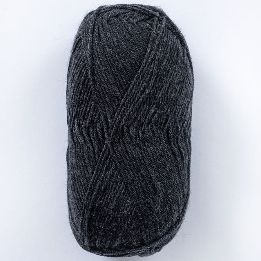 Berroco Ultra Wool Yarn - Image 23