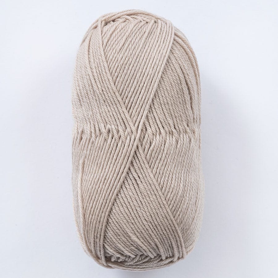 Berroco Ultra Wool Yarn - Image 24