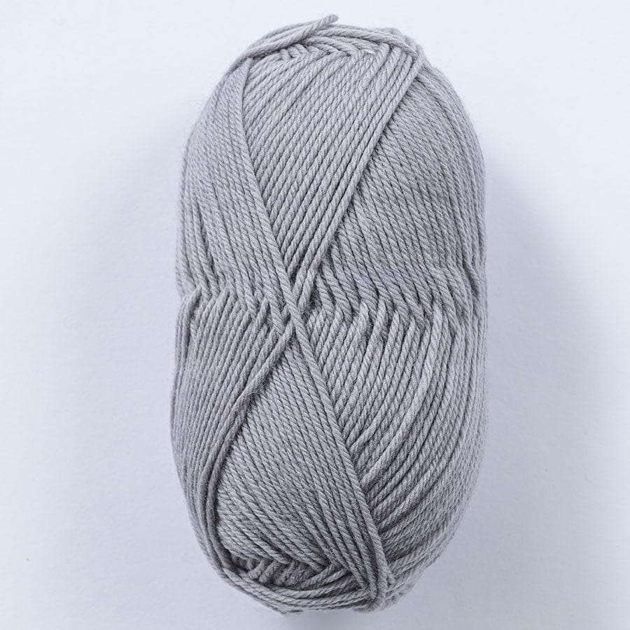 Berroco Ultra Wool Yarn - Image 27
