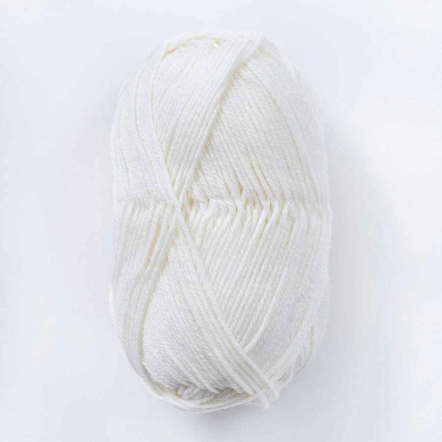 Berroco Ultra Wool Yarn - Image 6