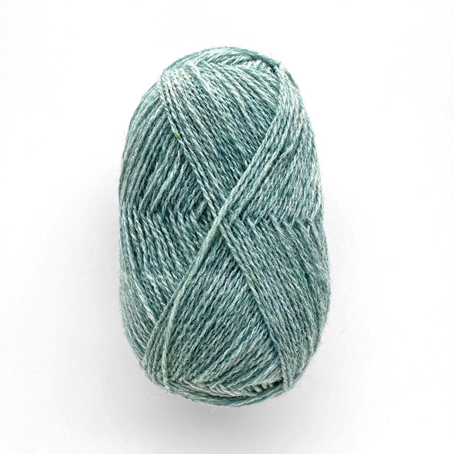 Biches + Bûches Le Petit Lambswool - Image 12