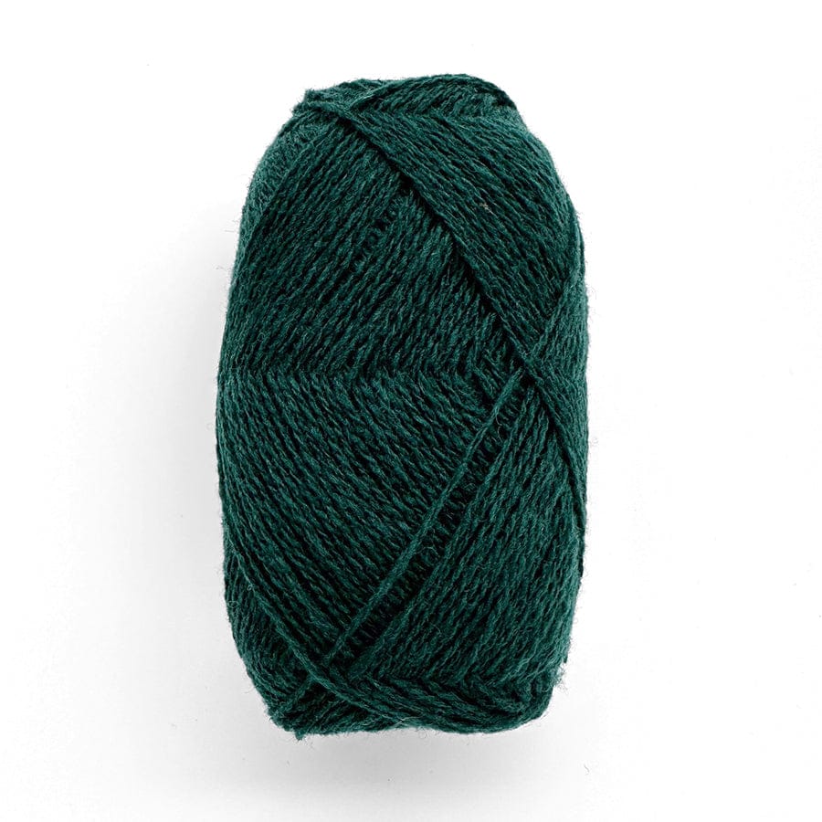 Biches + Bûches Le Petit Lambswool - Image 13