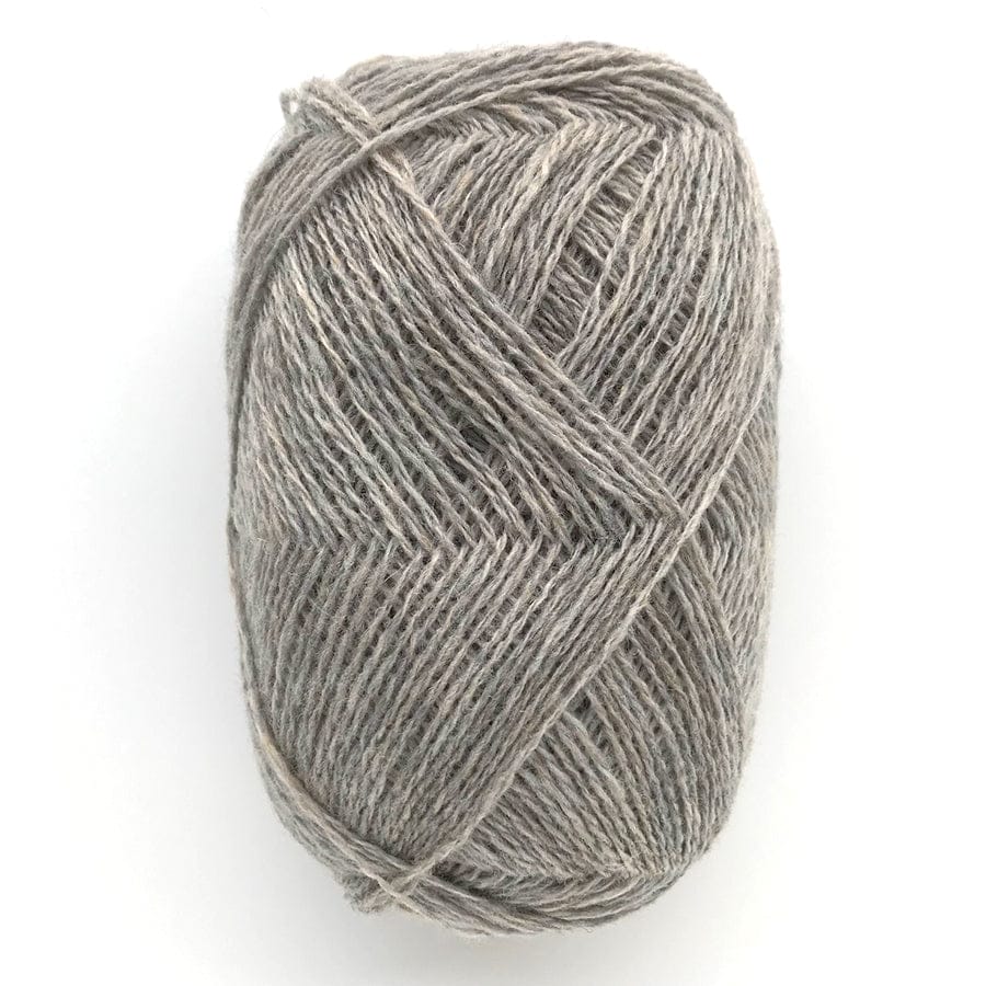 Biches + Bûches Le Petit Lambswool - Image 26