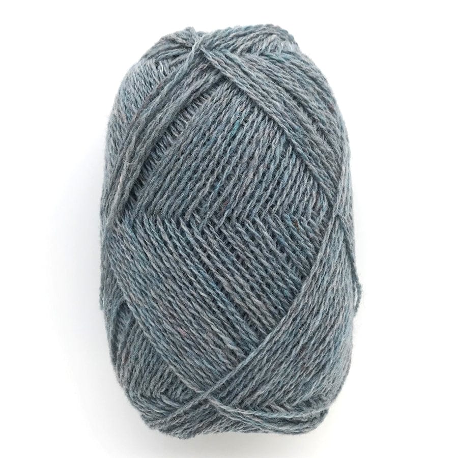 Biches + Bûches Le Petit Lambswool - Image 27