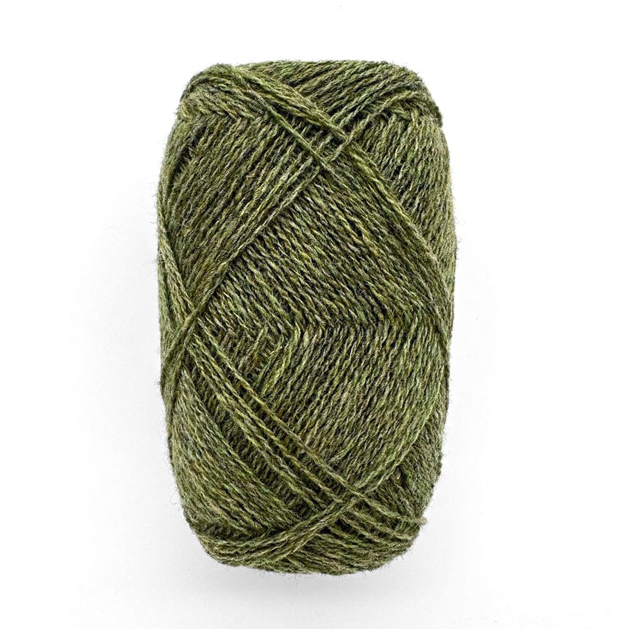 Biches + Bûches Le Petit Lambswool - Image 30