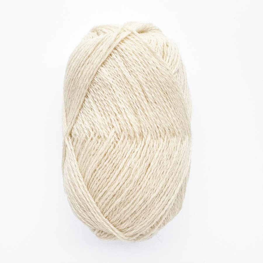 Biches + Bûches Le Petit Lambswool - Image 31