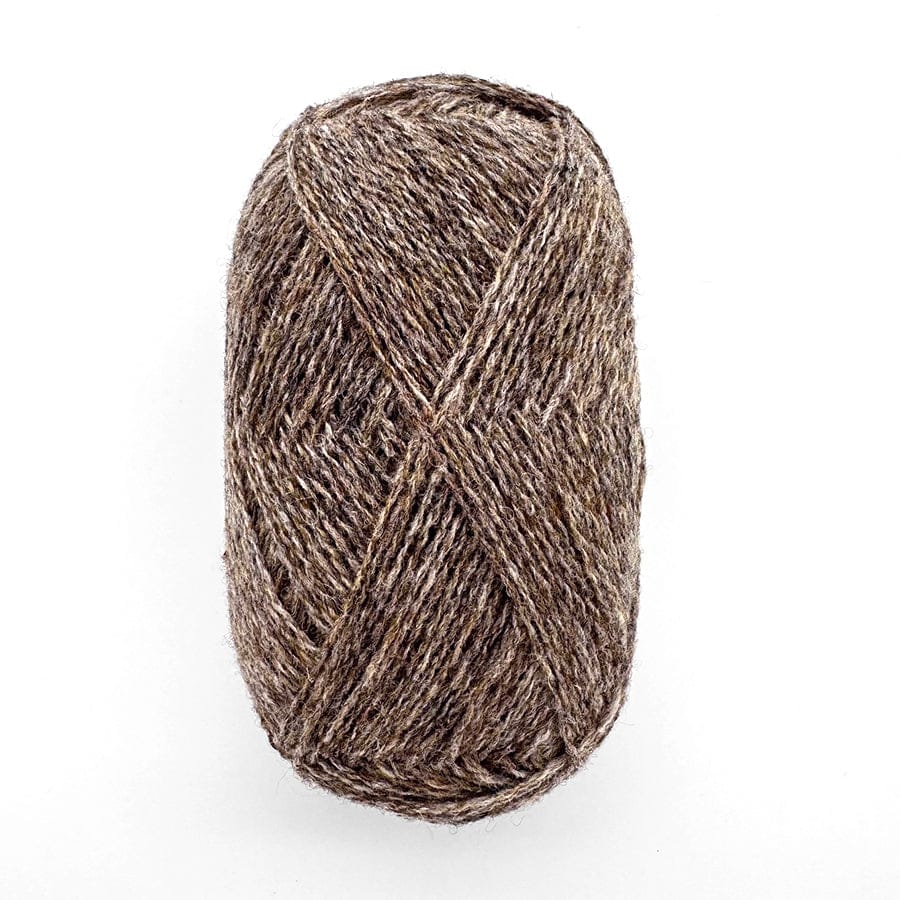 Biches + Bûches Le Petit Lambswool - Image 33