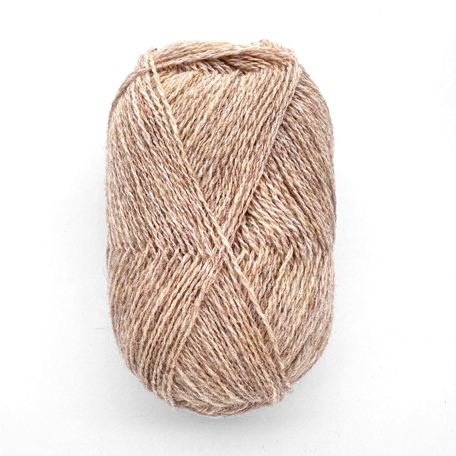 Biches + Bûches Le Petit Lambswool - Image 34