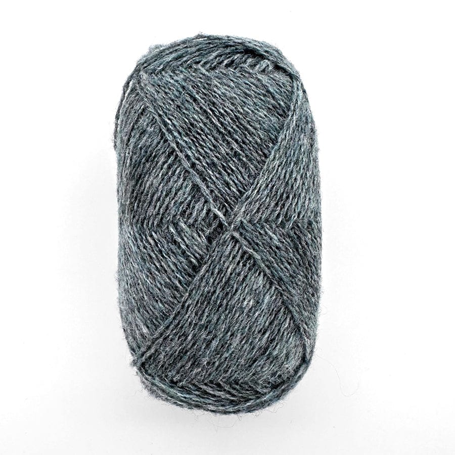 Biches + Bûches Le Petit Lambswool - Image 35