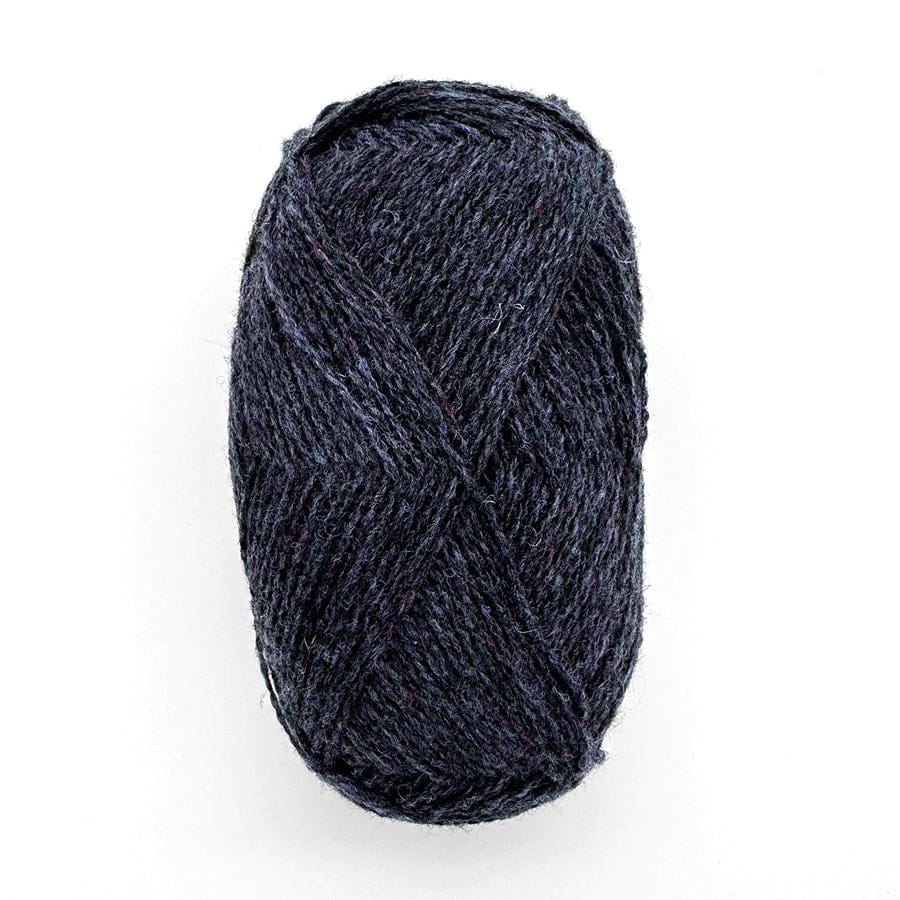 Biches + Bûches Le Petit Lambswool - Image 36