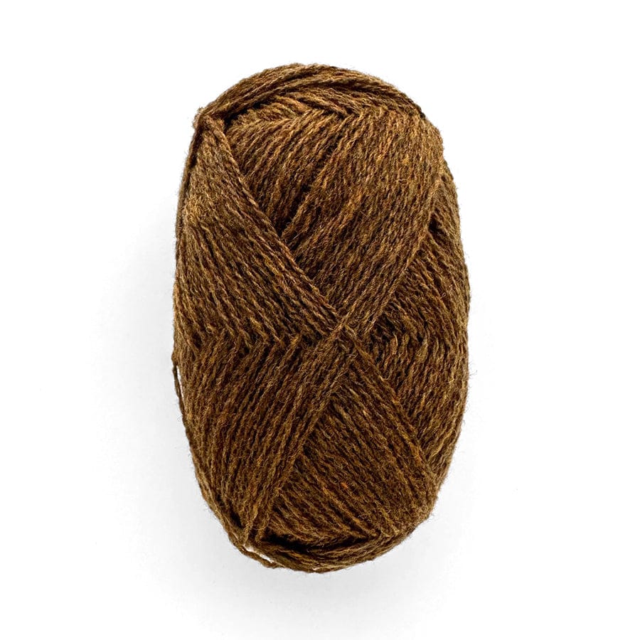 Biches + Bûches Le Petit Lambswool - Image 39