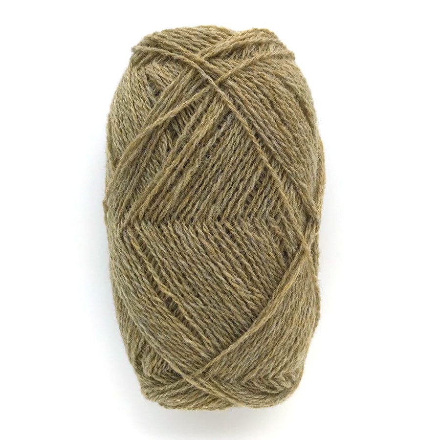 Biches + Bûches Le Petit Lambswool - Image 4