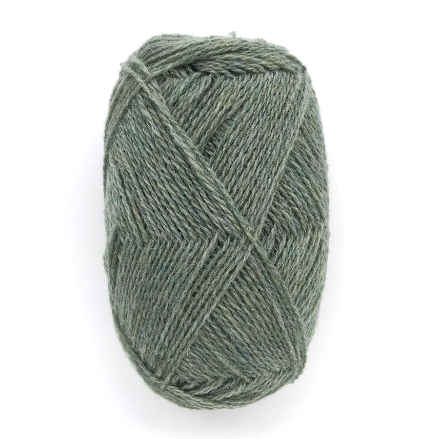 Biches + Bûches Le Petit Lambswool - Image 41