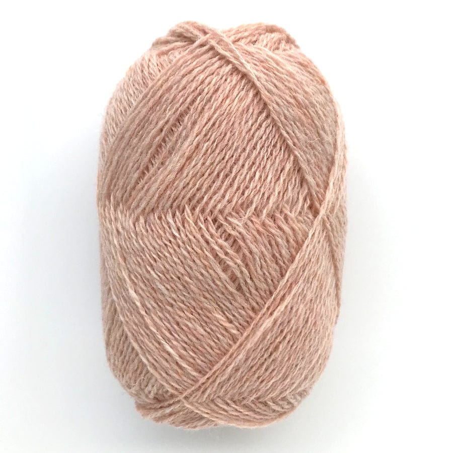 Biches + Bûches Le Petit Lambswool - Image 42