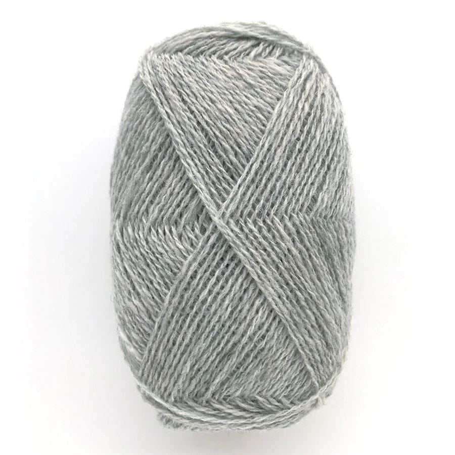 Biches + Bûches Le Petit Lambswool - Image 43