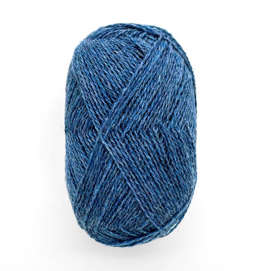 Biches + Bûches Le Petit Lambswool - Image 48