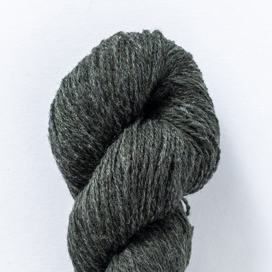 Biches + Bûches Le Petit Lambswool - Image 50
