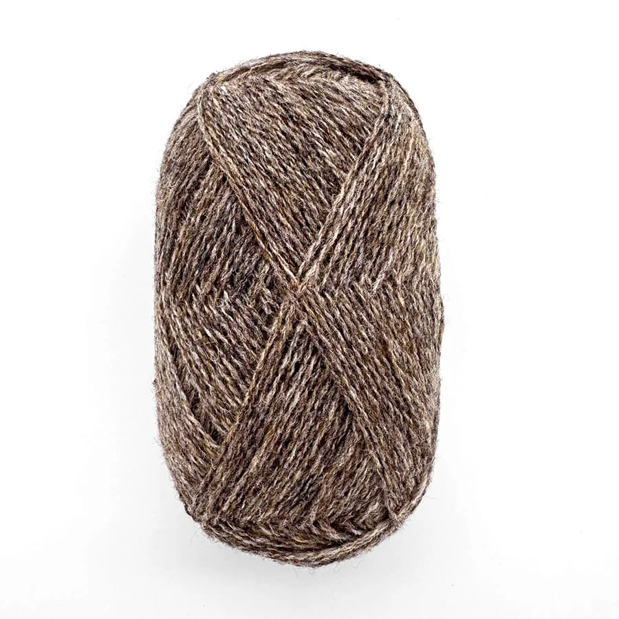 Biches + Bûches Le Petit Lambswool - Image 53