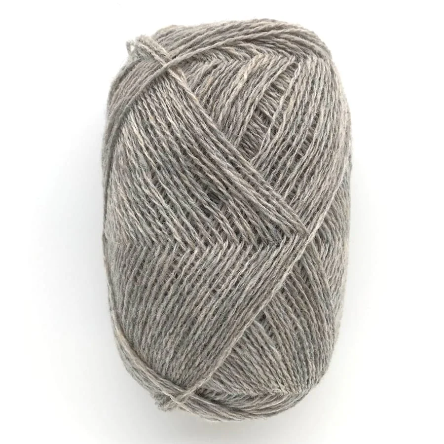 Biches + Bûches Le Petit Lambswool - Image 54