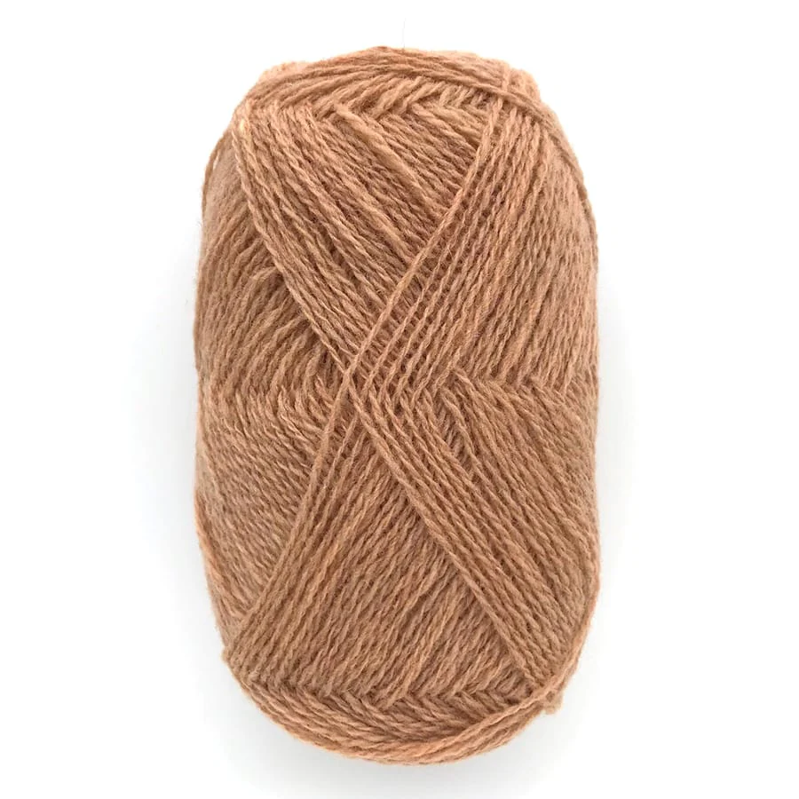 Biches + Bûches Le Petit Lambswool - Image 57