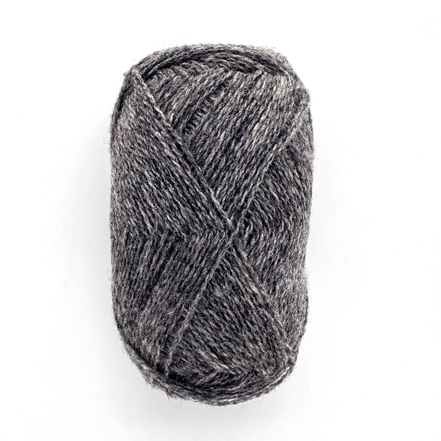 Biches + Bûches Le Petit Lambswool - Image 60