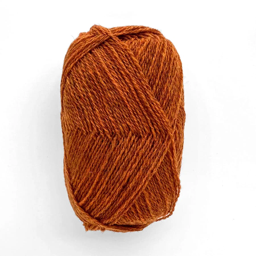 Biches + Bûches Le Petit Lambswool - Image 61