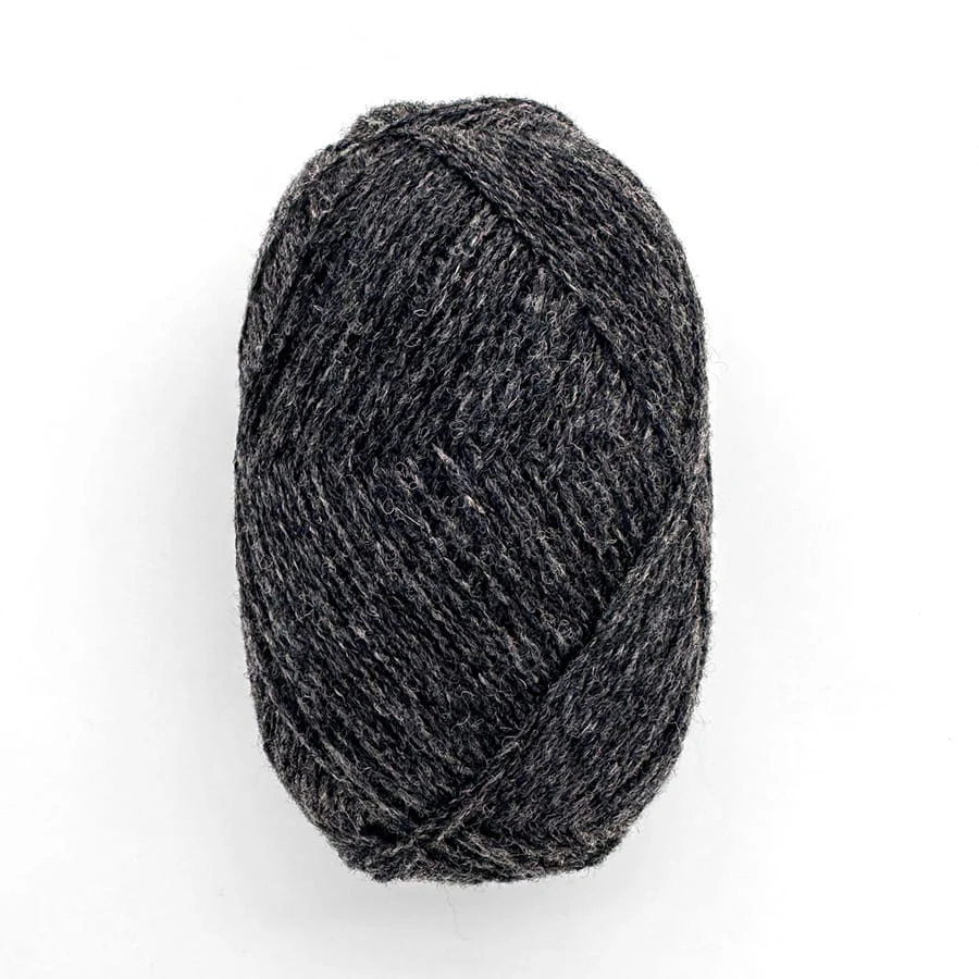 Biches + Bûches Le Petit Lambswool - Image 64