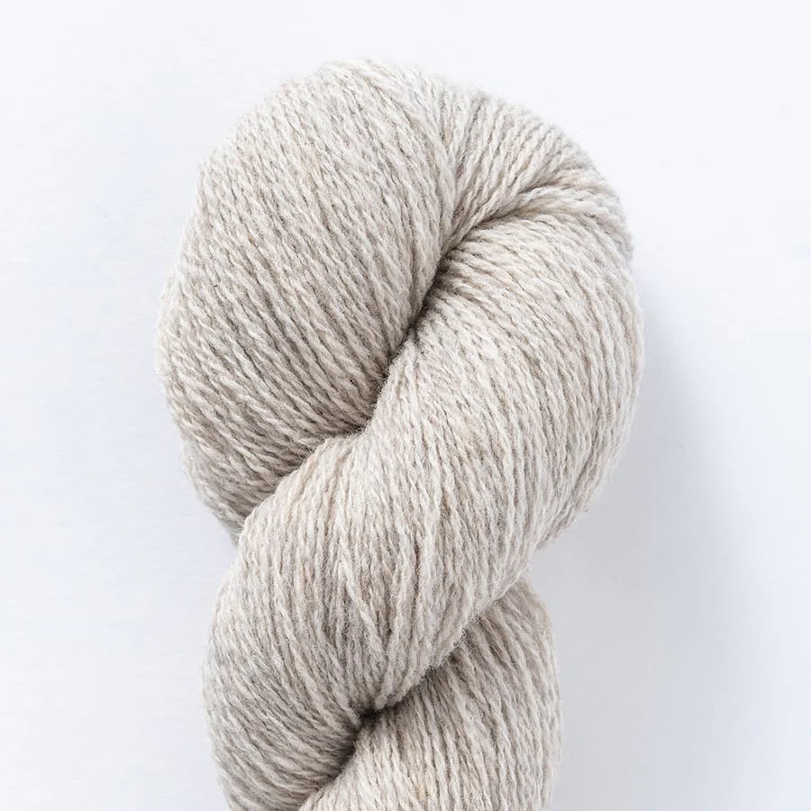 Biches + Bûches Le Petit Lambswool - Image 67