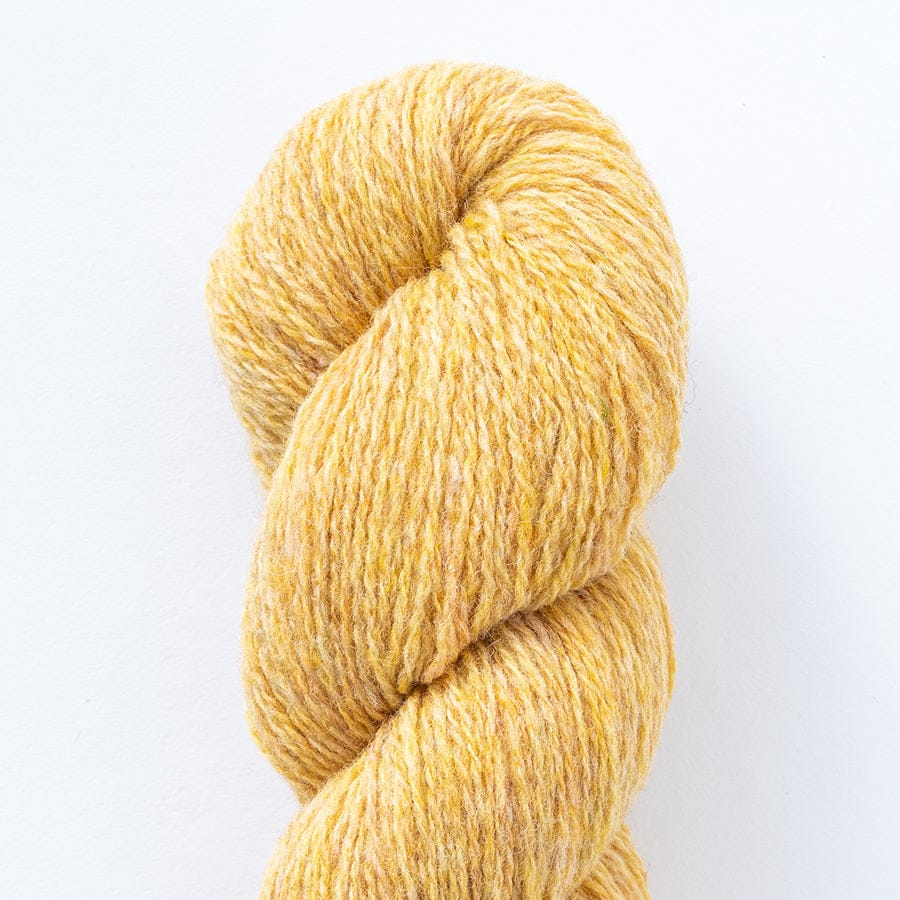 Biches + Bûches Le Petit Lambswool - Image 8