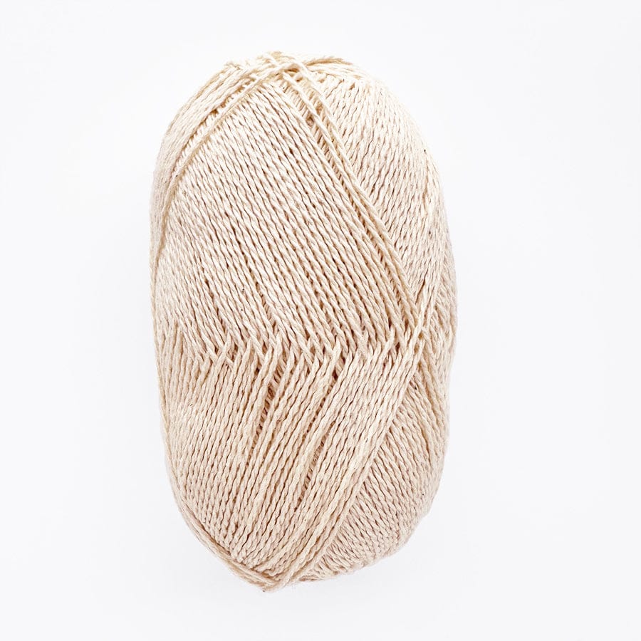 Biches + Buches Le Petit Organic Cotton - Image 15