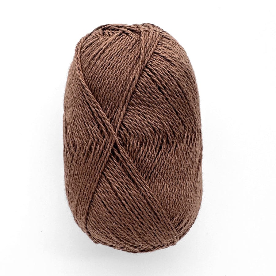 Biches + Buches Le Petit Organic Cotton - Image 17