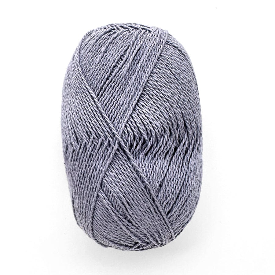 Biches + Buches Le Petit Organic Cotton - Image 8