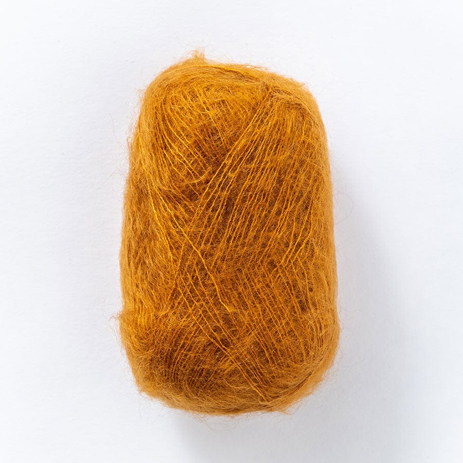 Biches + Bûches Le Petit Silk Mohair - Image 11