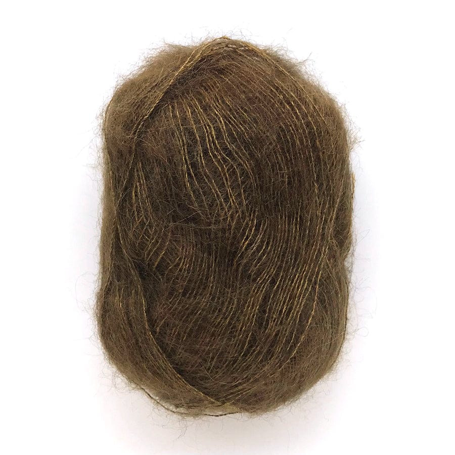 Biches + Bûches Le Petit Silk Mohair - Image 12