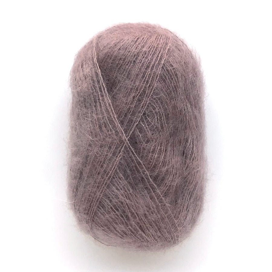 Biches + Bûches Le Petit Silk Mohair - Image 14