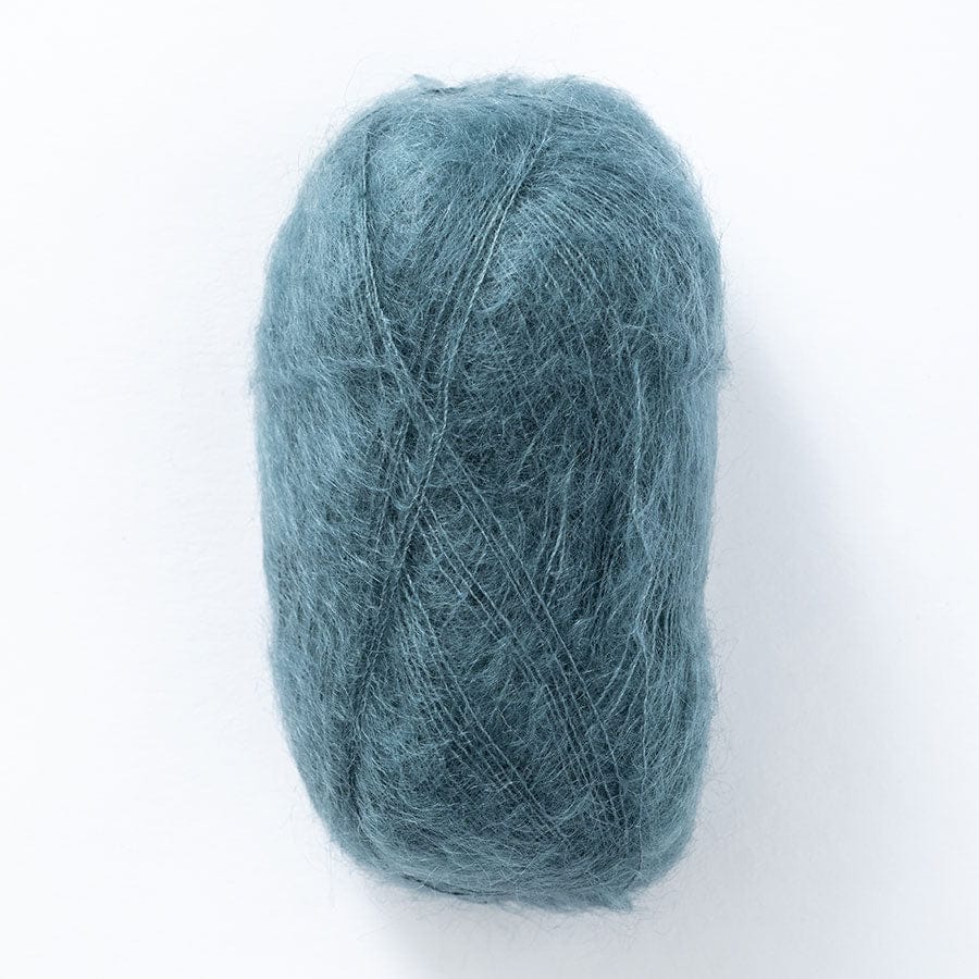 Biches + Bûches Le Petit Silk Mohair - Image 15