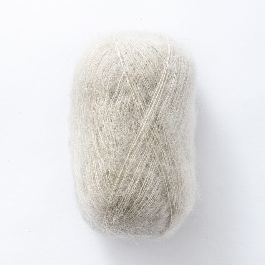 Biches + Bûches Le Petit Silk Mohair - Image 18