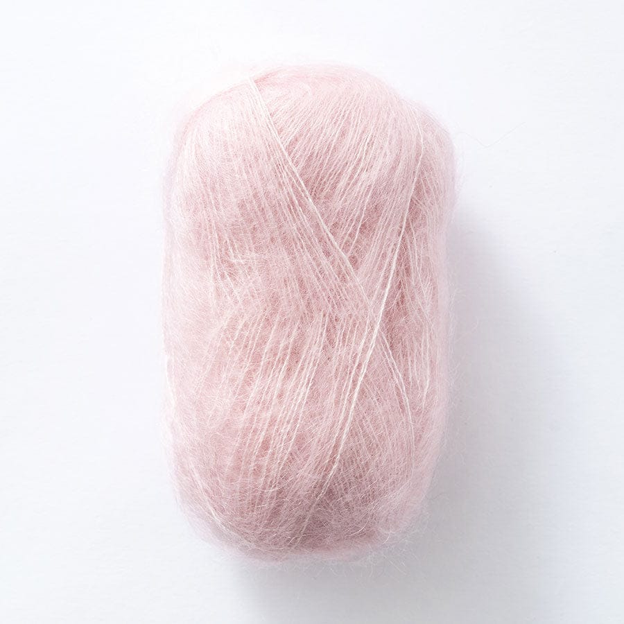 Biches + Bûches Le Petit Silk Mohair - Image 20