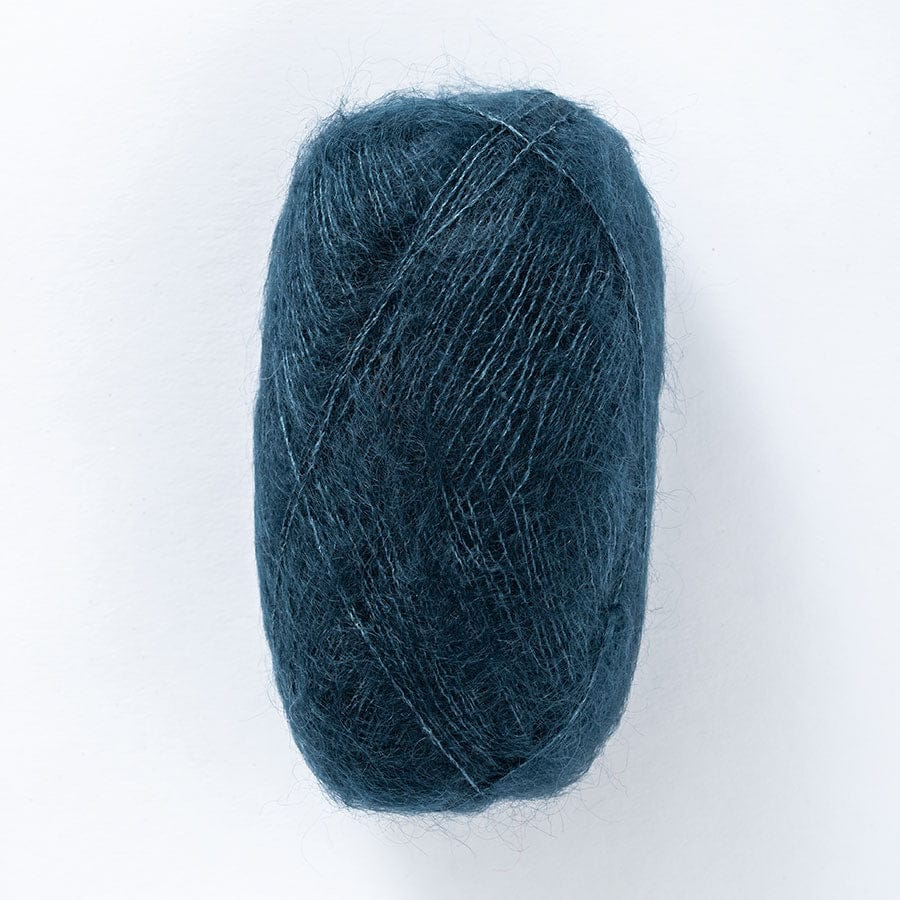 Biches + Bûches Le Petit Silk Mohair - Image 28