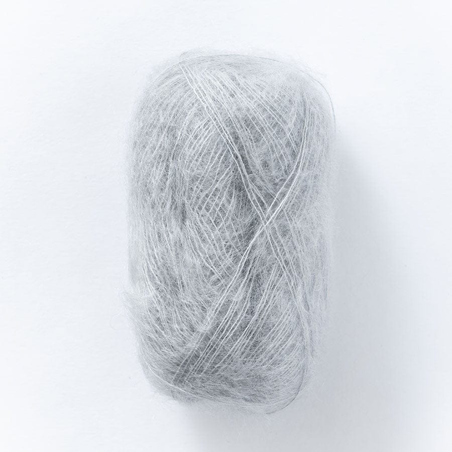 Biches + Bûches Le Petit Silk Mohair - Image 29